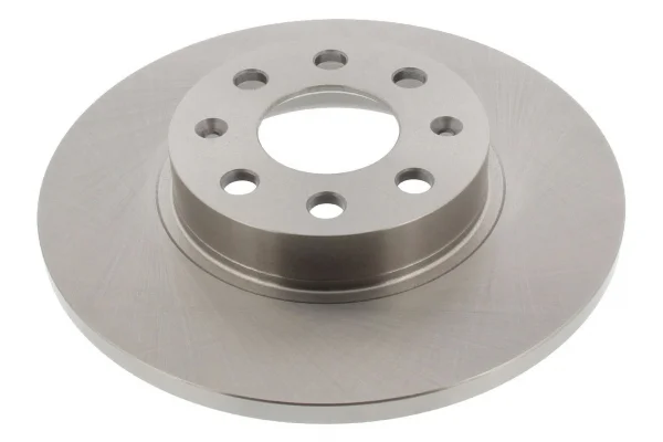 atp-autoricambi3-1055984
