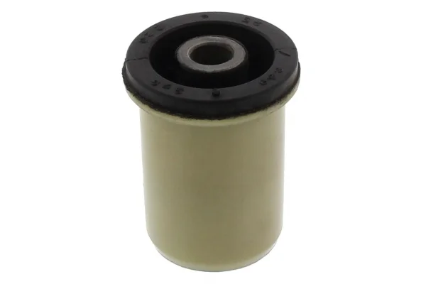 atp-autoricambi3-1056156
