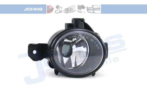 atp-autoricambi3-1061425