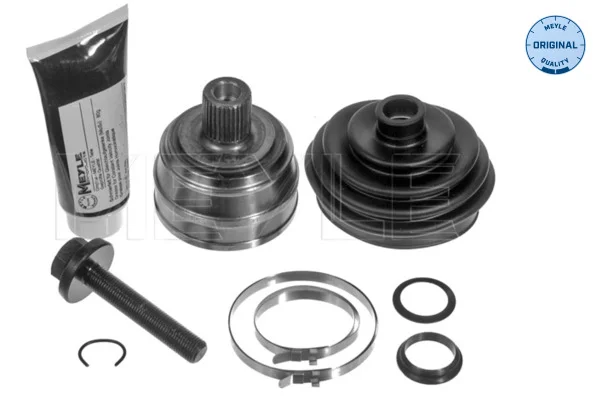 atp-autoricambi3-1062234