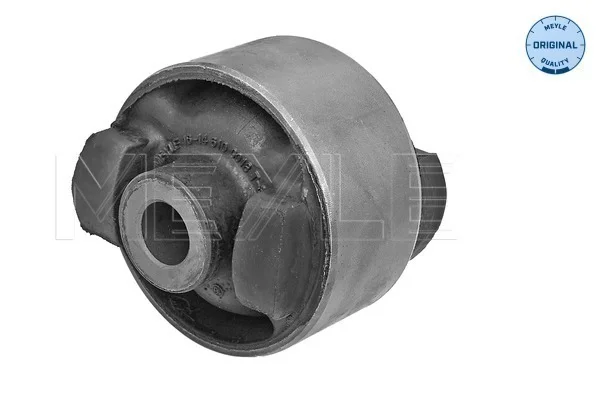 atp-autoricambi3-1063536