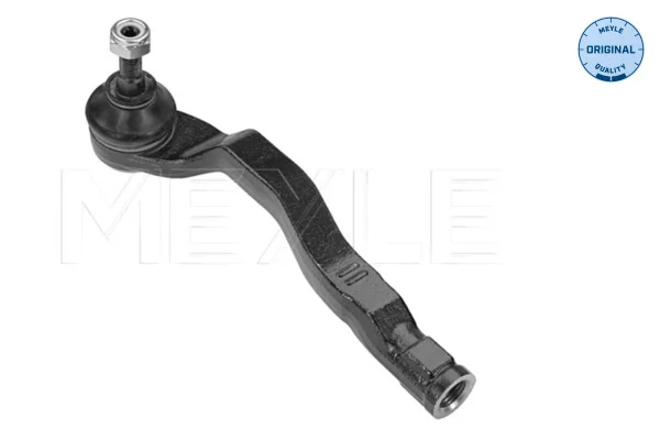 atp-autoricambi3-1063617
