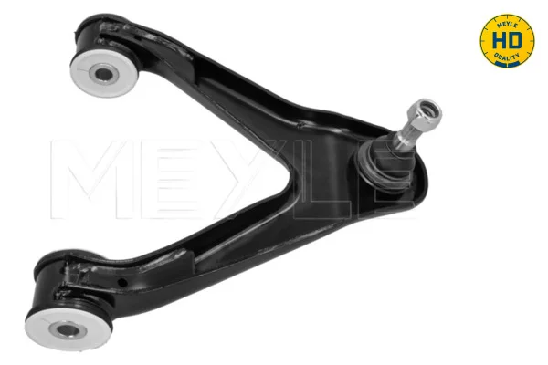 atp-autoricambi3-1064406