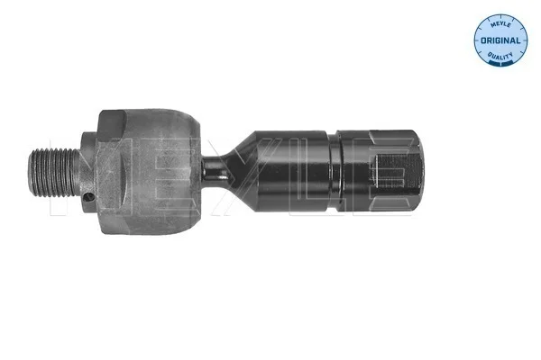 atp-autoricambi3-1065208