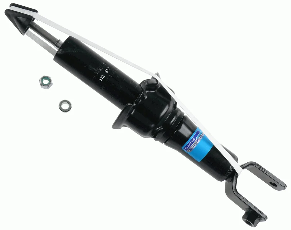 atp-autoricambi3-667234