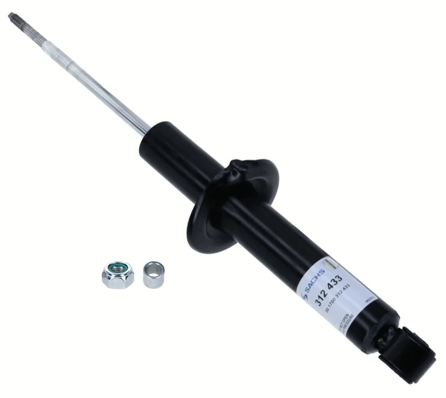 atp-autoricambi3-667343