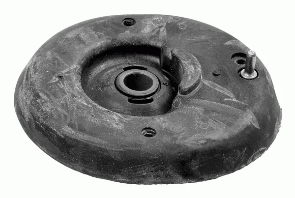 atp-autoricambi3-668293
