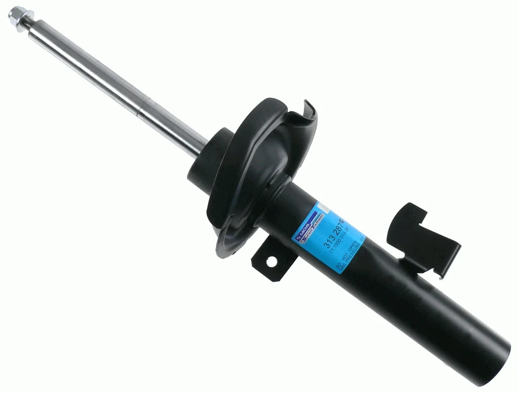 atp-autoricambi3-670479