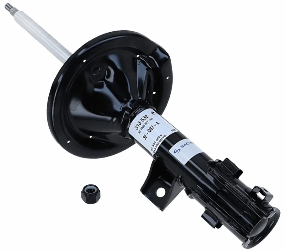 atp-autoricambi3-671083