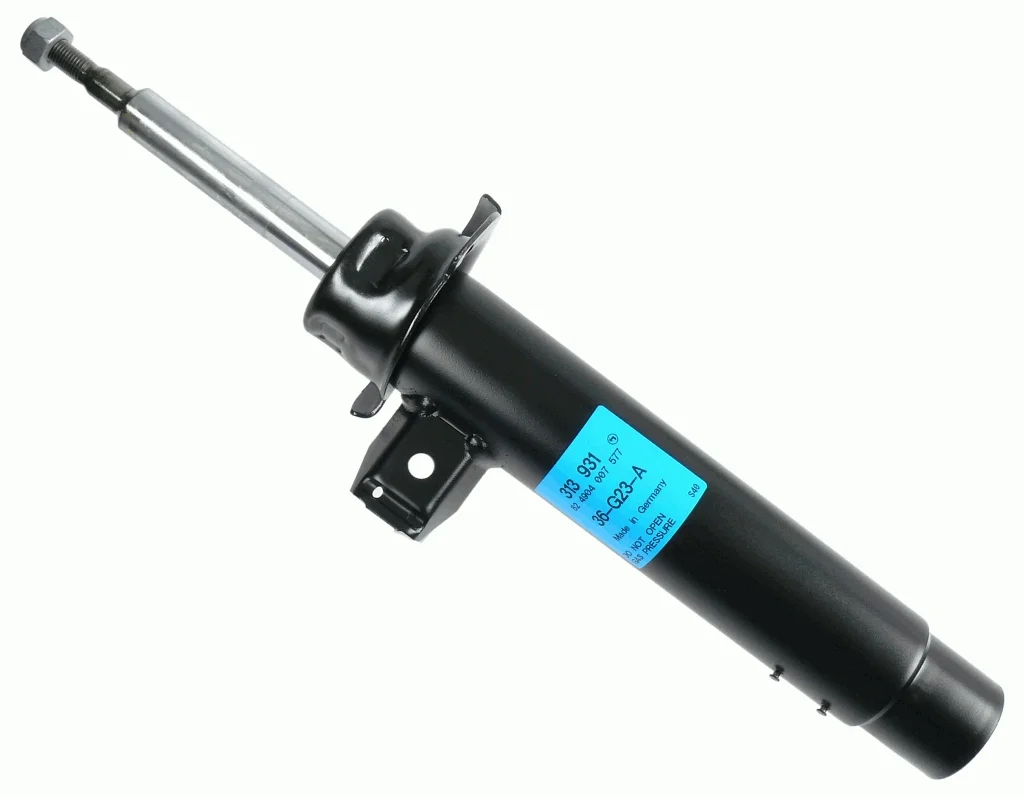 atp-autoricambi3-671632