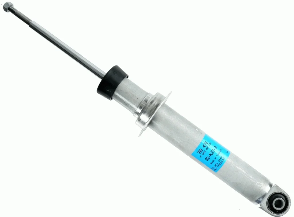 atp-autoricambi3-674596
