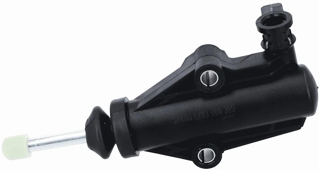 atp-autoricambi3-675079
