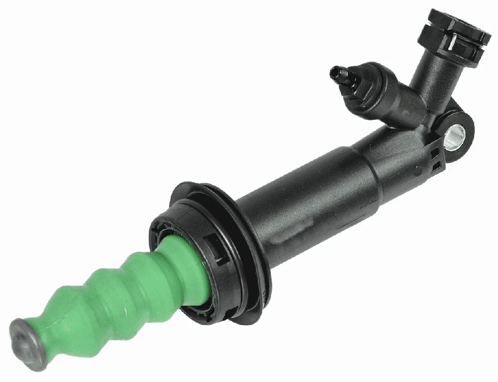 atp-autoricambi3-675139