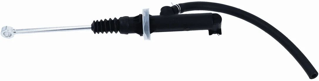 atp-autoricambi3-675306