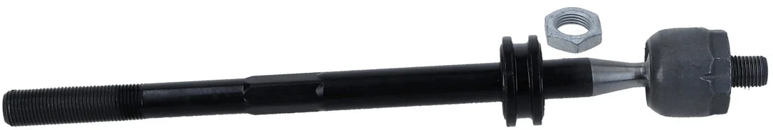 atp-autoricambi3-677350