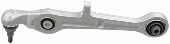 atp-autoricambi3-677748