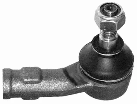 atp-autoricambi3-683790