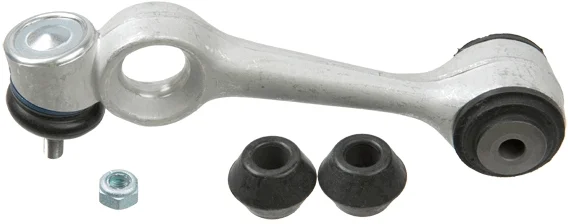 atp-autoricambi3-684231