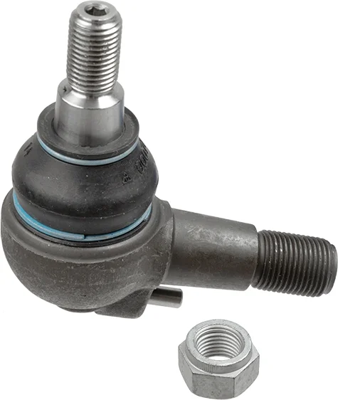 atp-autoricambi3-684474