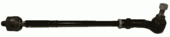 atp-autoricambi3-688794