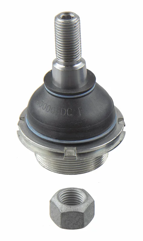 atp-autoricambi3-690324