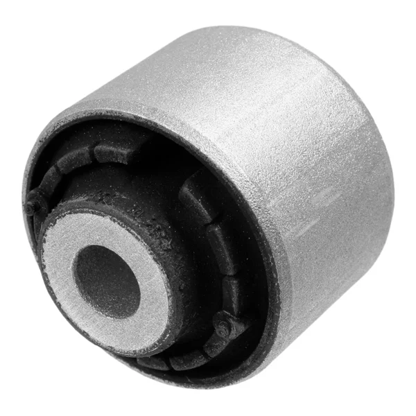 atp-autoricambi3-705304