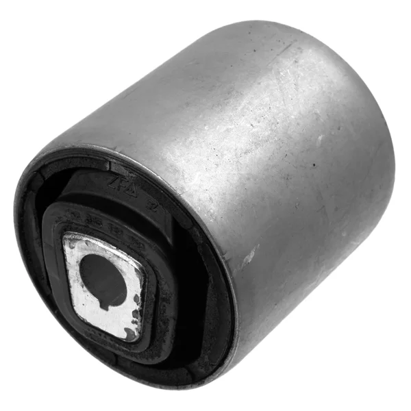 atp-autoricambi3-705373