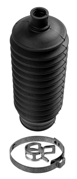 atp-autoricambi3-715494