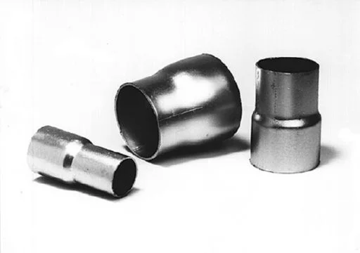 atp-autoricambi3-721025