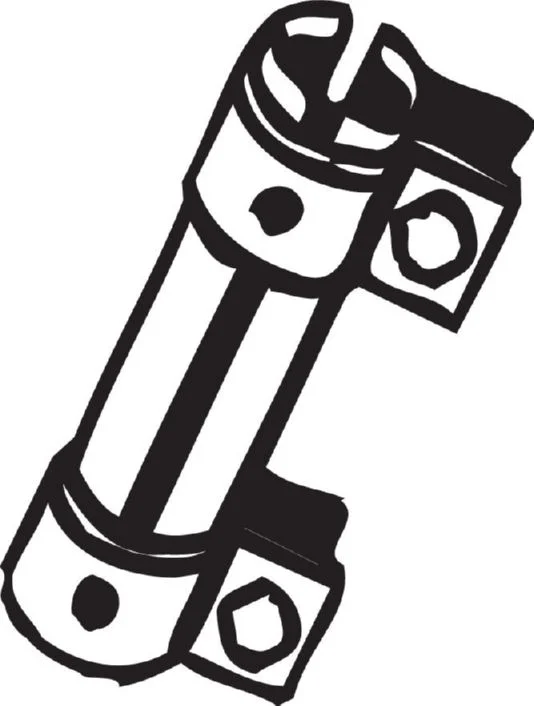 atp-autoricambi3-721192