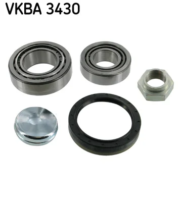 atp-autoricambi3-728183
