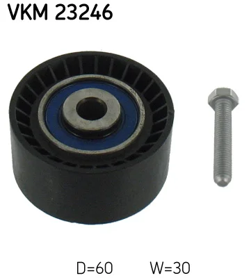 atp-autoricambi3-732639