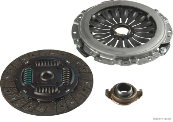 atp-autoricambi3-736180