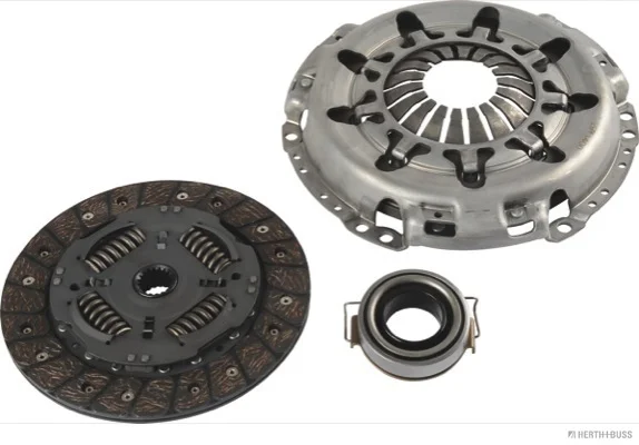 atp-autoricambi3-736835