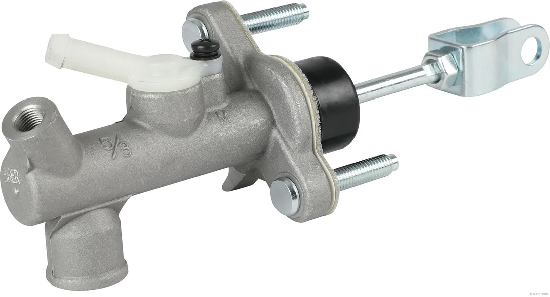 atp-autoricambi3-737970