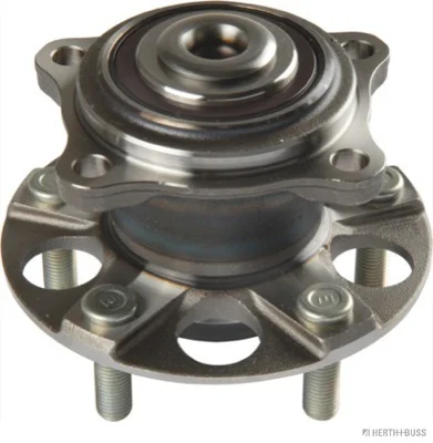 atp-autoricambi3-739013