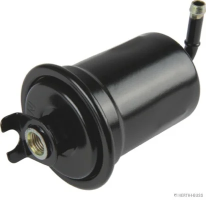 atp-autoricambi3-745878