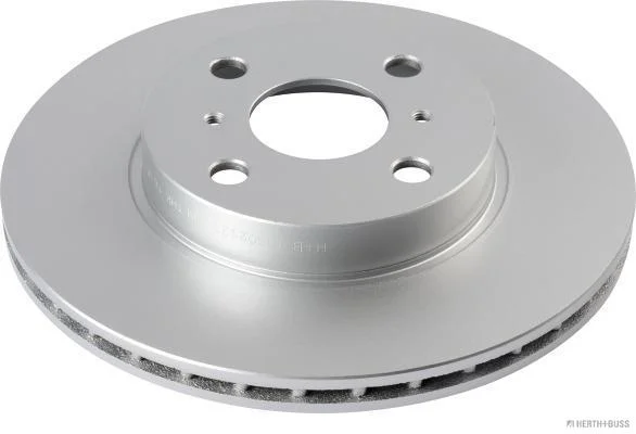 atp-autoricambi3-746678