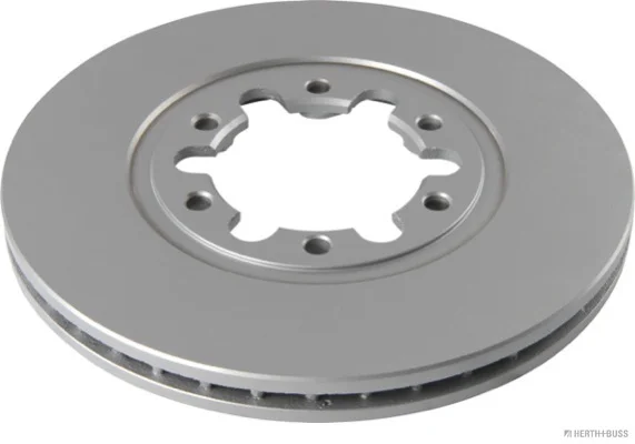 atp-autoricambi3-746752