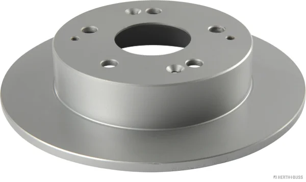 atp-autoricambi3-747244