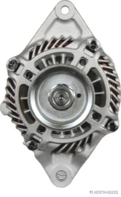 atp-autoricambi3-749384