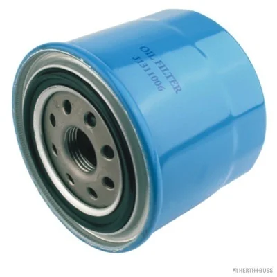 atp-autoricambi3-751247