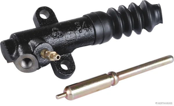 atp-autoricambi3-753051