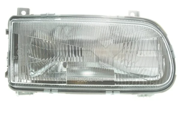 atp-autoricambi3-763361