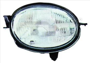 atp-autoricambi3-763779