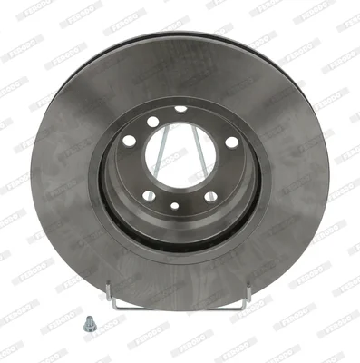 atp-autoricambi3-780476