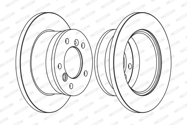 atp-autoricambi3-780918