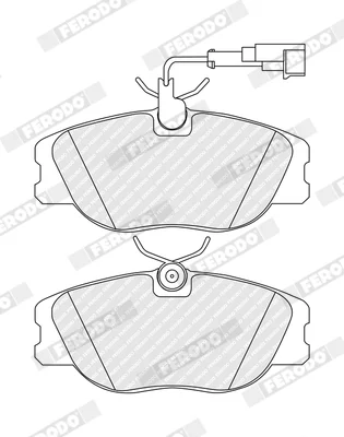 atp-autoricambi3-783341
