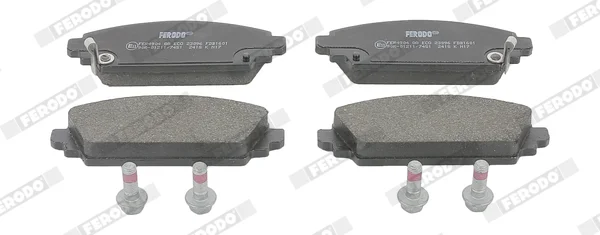 atp-autoricambi3-790358