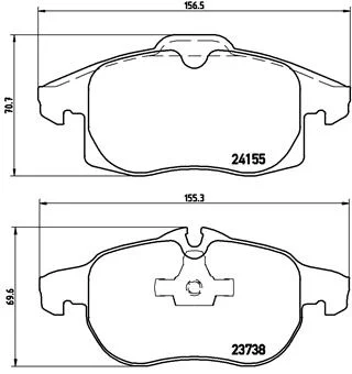 atp-autoricambi3-797229